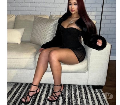 Escort Catford South East London - Photos for GIRLFRIEND Best Service in Town! AMAZING X MEL