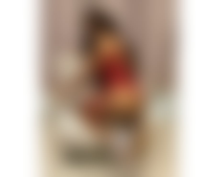 Escorts Merseyside Liverpool - Photos for Good🇧🇷TS🔥Max pleasure xx😈