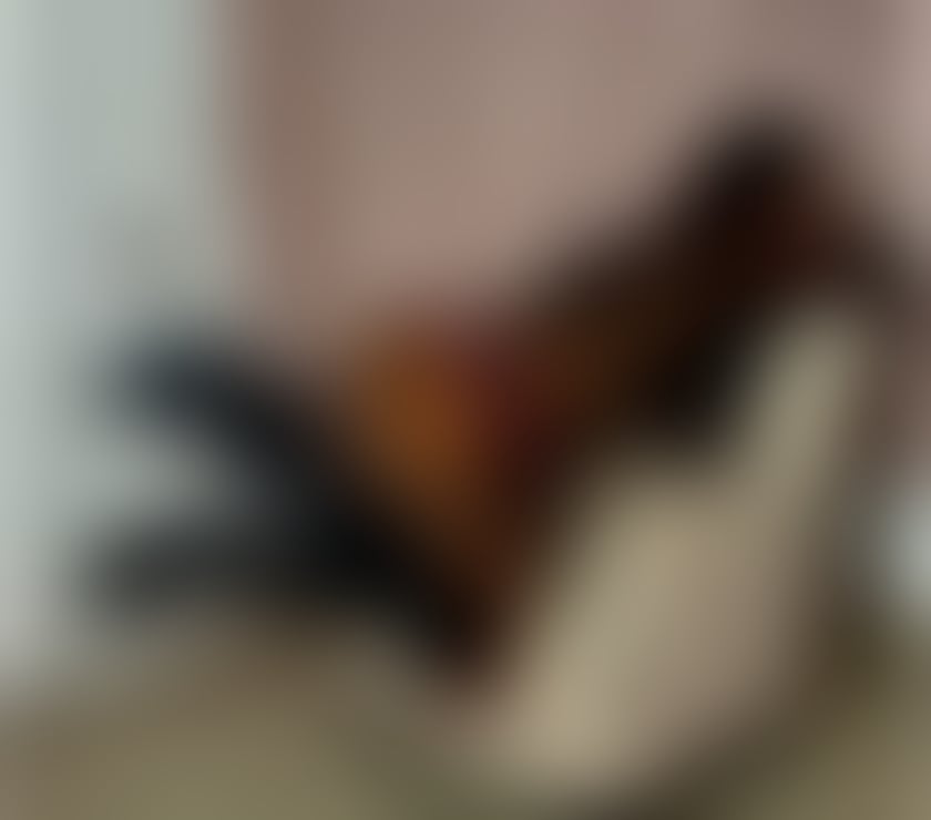 Good🇧🇷TS🔥Max pleasure xx😈