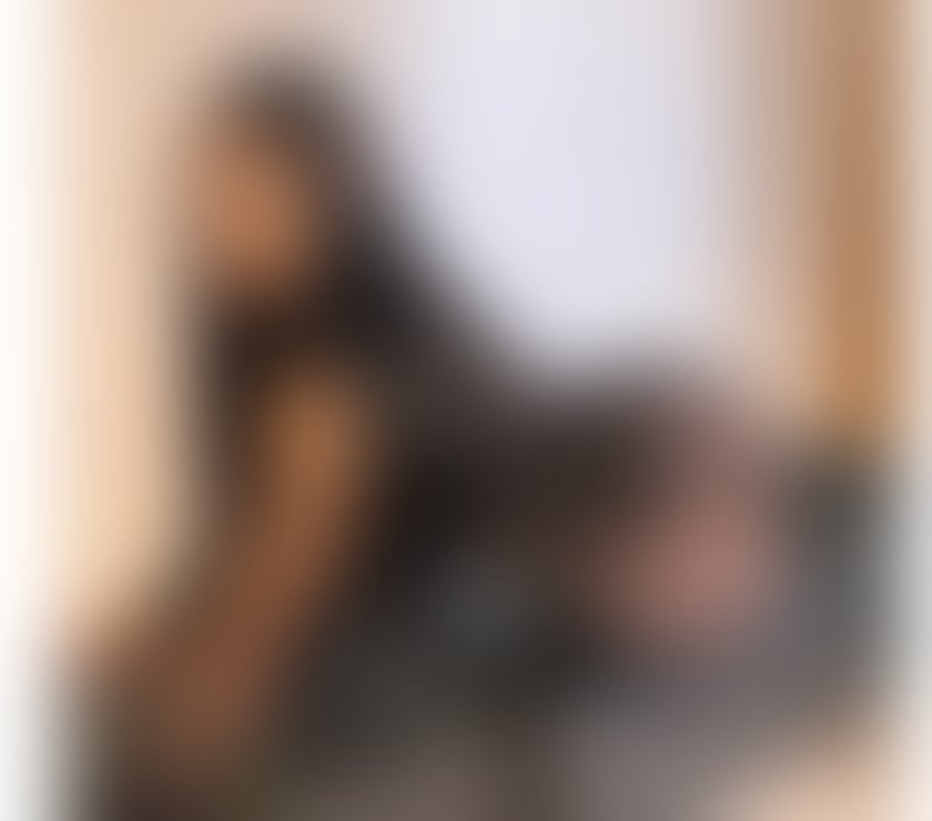 Escorts South East London Catford - South East London - Photos for 🍑MIA 🎉BIG ASS COLOMBIANA 👙