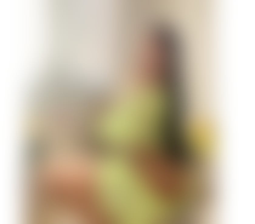 Escorts South East London Catford - South East London - Photos for 🍑MIA 🎉BIG ASS COLOMBIANA 👙