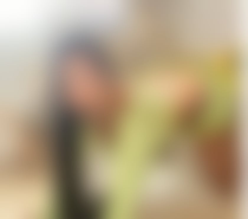 Escorts Catford South East London - Photos for 🍑MIA 🎉BIG ASS COLOMBIANA 👙