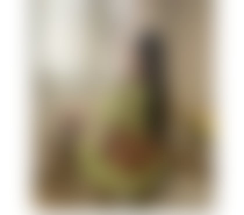 Escorts South East London Catford - South East London - Photos for 🍑MIA 🎉BIG ASS COLOMBIANA 👙