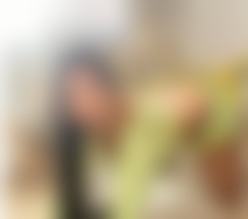 Escorts Catford South East London - Photos for 🍑MIA 🎉BIG ASS COLOMBIANA 👙