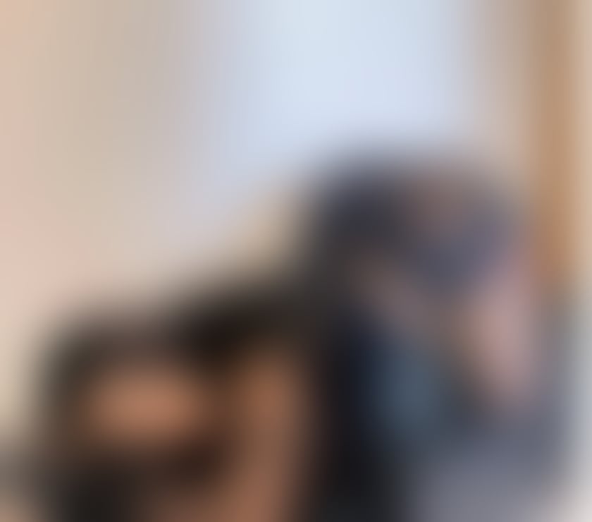 Escorts South East London Catford - South East London - Photos for 🍑MIA 🎉BIG ASS COLOMBIANA 👙