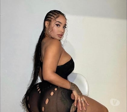 Escorts Catford South East London - Photos for 🍑MIA 🎉BIG ASS COLOMBIANA 👙