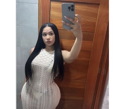 Escorts Forest Hill South East London - Photos for PARTY HOT SENSATION ⭐️ BIG ASS ‼️ NEW GIRL💥