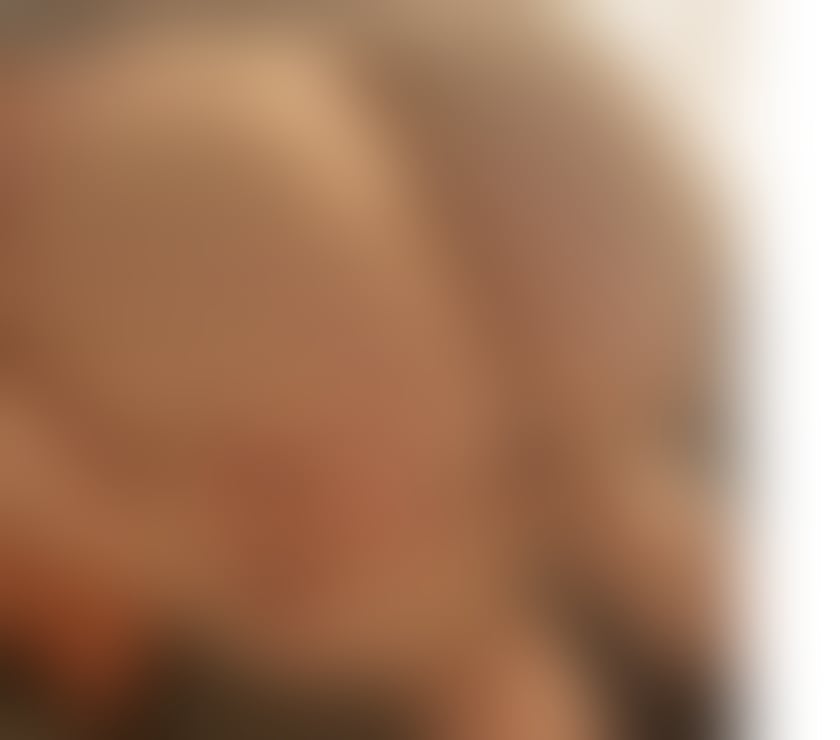 Escorts Birmingham Birmingham - Photos for FULL SERVICE 2 TIMES 60£ 3 DAYS HERE !!! BBW-BIG ASS