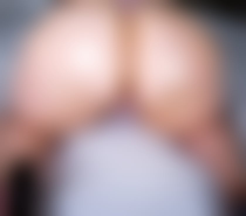 Escorts Birmingham Birmingham - Photos for FULL SERVICE 2 TIMES 60£ 3 DAYS HERE !!! BBW-BIG ASS