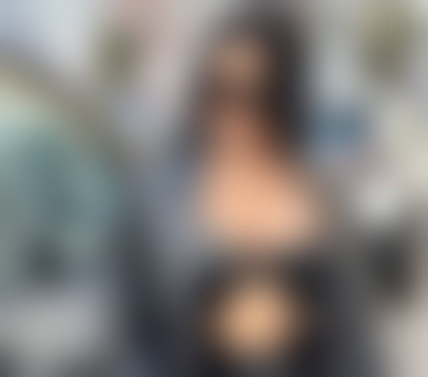 🍓Maysa🍓-Back in town💋Genuine pic📸-Hot🌶️Wet