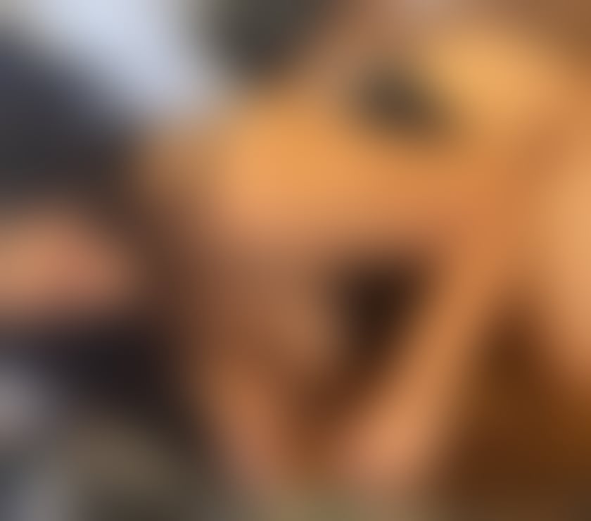 Escorts Greater Manchester Stockport - Photos for 🍓Maysa🍓-Back in town💋Genuine pic📸-Hot🌶️Wet