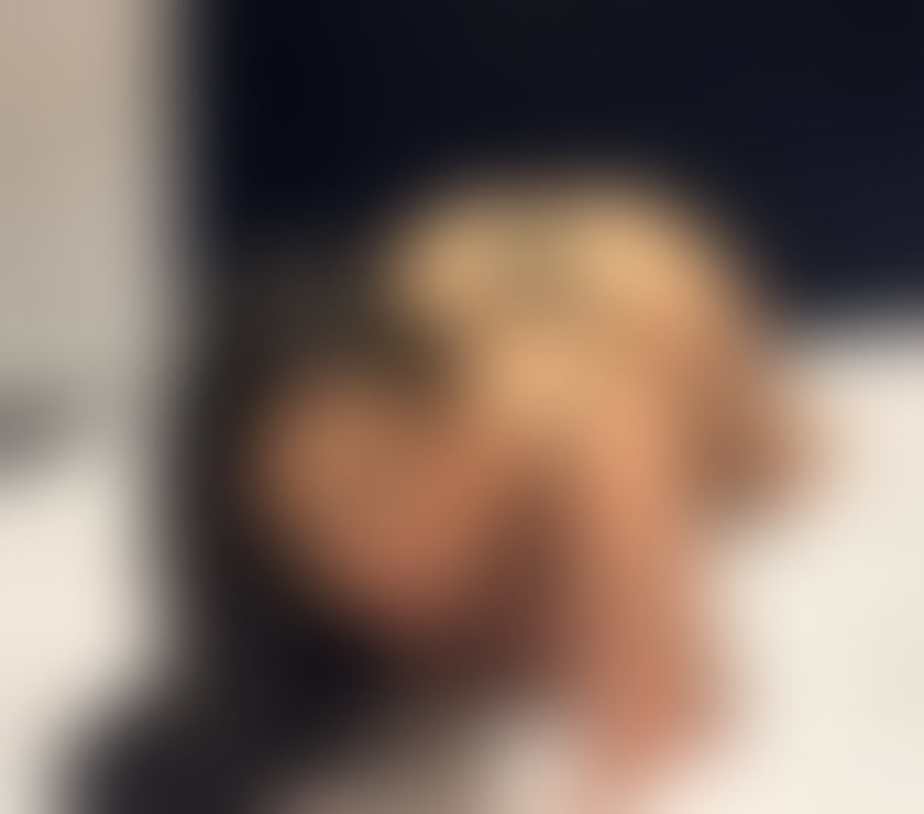 Escorts Stockport Town Centre Stockport - Photos for 🍓Maysa🍓-Back in town💋Genuine pic📸-Hot🌶️Wet