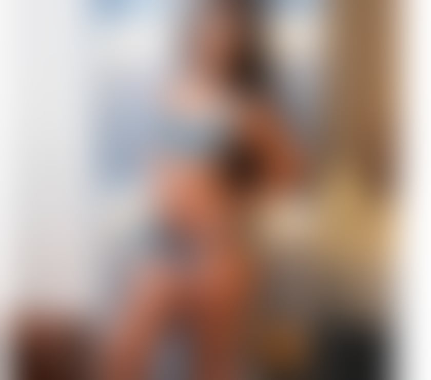 Escorts North Yorkshire Middlesbrough - Photos for PARTY GIRL 💜 BEST SERVICE