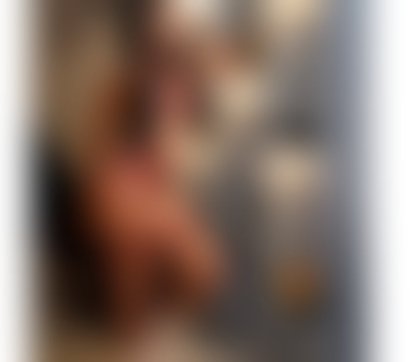 Escorts North Yorkshire Middlesbrough - Photos for PARTY GIRL 💜 BEST SERVICE