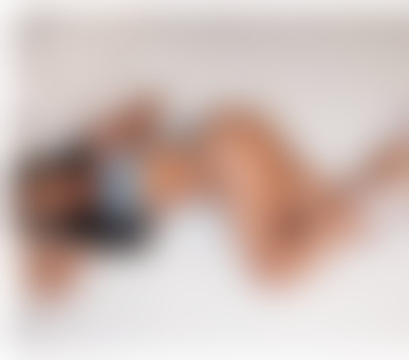 Escorts North Yorkshire Middlesbrough - Photos for PARTY GIRL 💜 BEST SERVICE