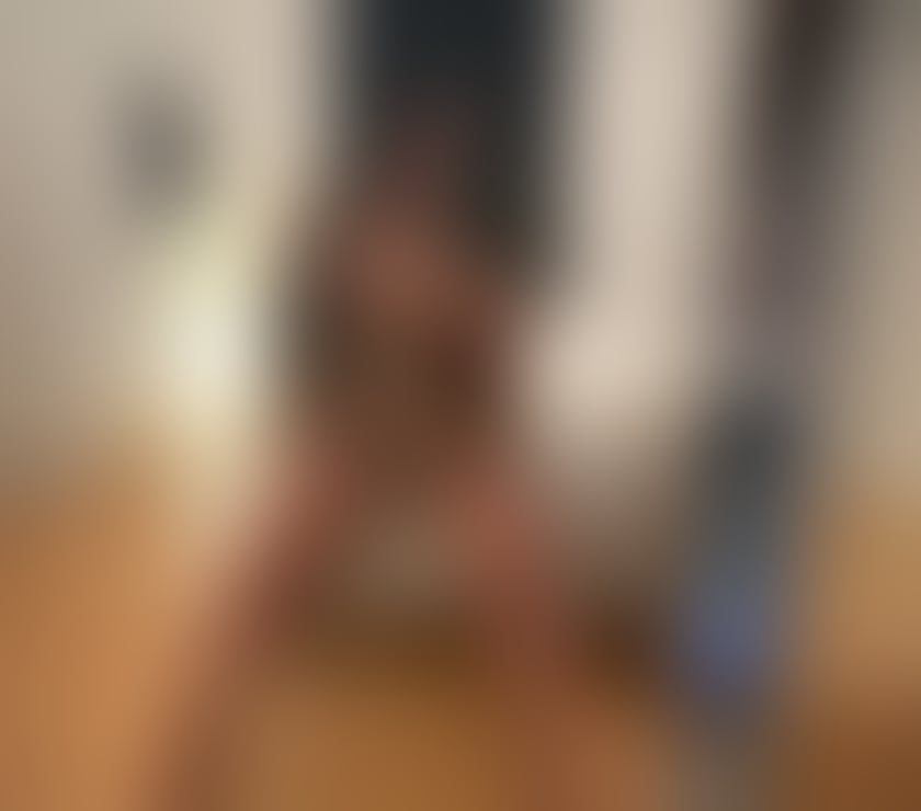 Escorts Staffordshire Stoke-on-Trent - Photos for ❤️ Silvia ❤️Latin girl🔥 Genuine picture 🔥