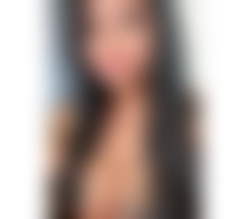 Escorts Staffordshire Stoke-on-Trent - Photos for ❤️ Silvia ❤️Latin girl🔥 Genuine picture 🔥