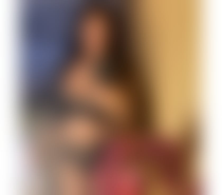 Escorts Staffordshire Stoke-on-Trent - Photos for ❤️ Silvia ❤️Latin girl🔥 Genuine picture 🔥