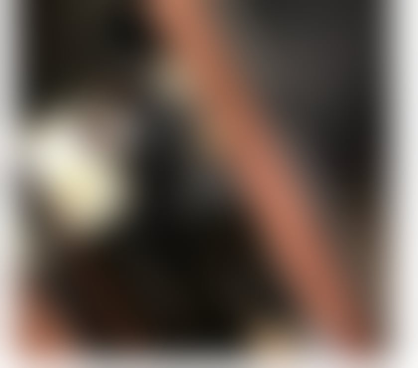 ❤️ Silvia ❤️Latin girl🔥 Genuine picture 🔥