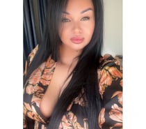 ❤️ Silvia ❤️Latin girl🔥 Genuine picture 🔥