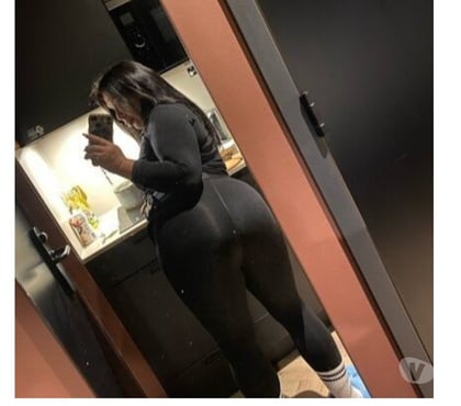 Escorts Stoke on Trent City Centre Stoke-on-Trent - Photos for ❤️ Silvia ❤️Latin girl🔥 Genuine picture 🔥