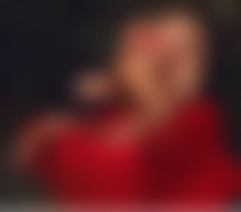 Escorts Greater Manchester Wigan - Photos for 100% Real Photos, Hot Latin New In Leigh