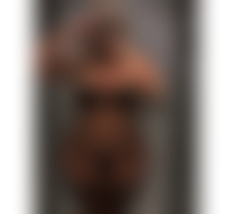 Escorts Leigh Wigan - Photos for 100% Real, Hot Latin New In Leigh
