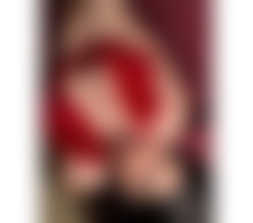 Escorts Greater Manchester Wigan - Photos for 🔥 Latina elegante – discreta, real , new leigh