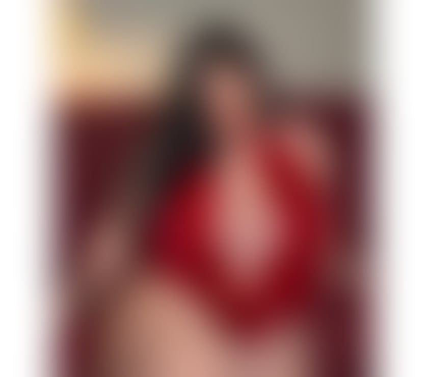 Escorts Greater Manchester Wigan - Photos for 🔥 Latina elegante – discreta, real , new leigh