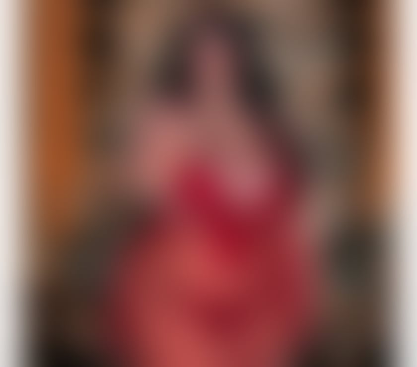 Escorts Greater Manchester Wigan - Photos for 🔥 Latina elegante – discreta, real , new leigh