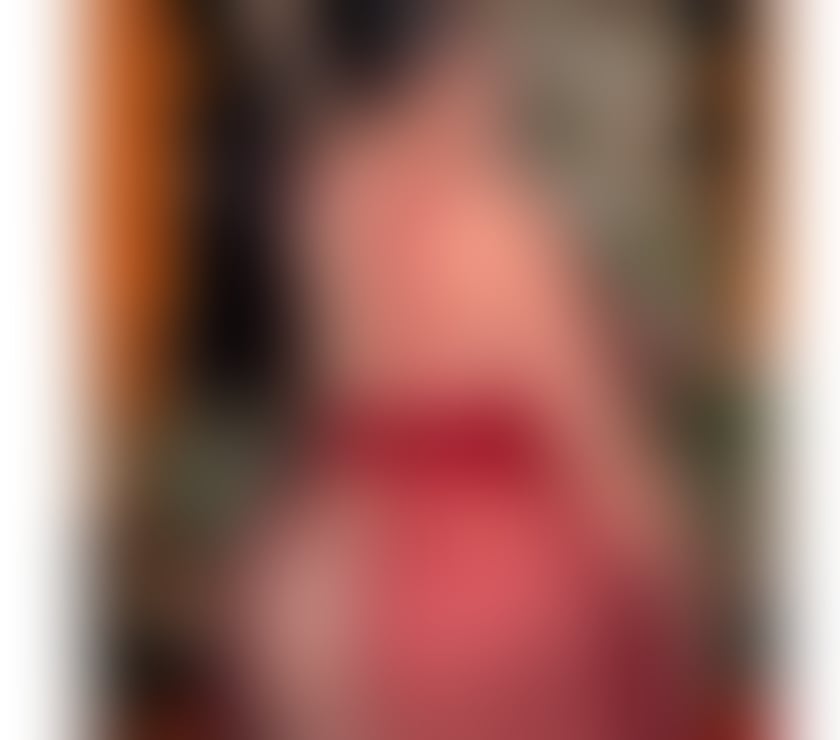 Escorts Greater Manchester Wigan - Photos for 🔥 Latina elegante – discreta, real , new leigh