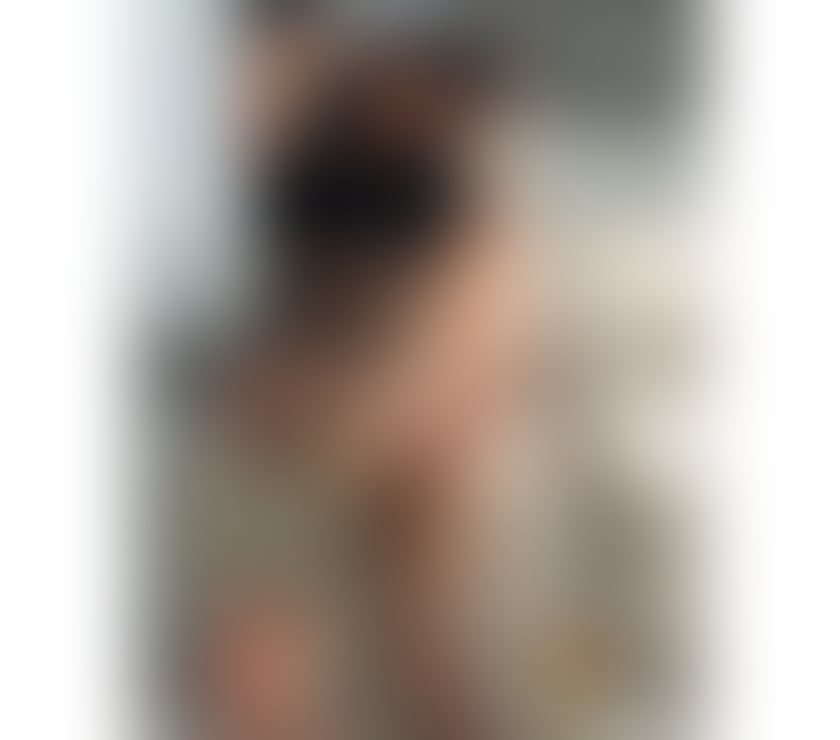 Escorts Leigh Wigan - Photos for New In Leigh, 100% Real, Hot Latina