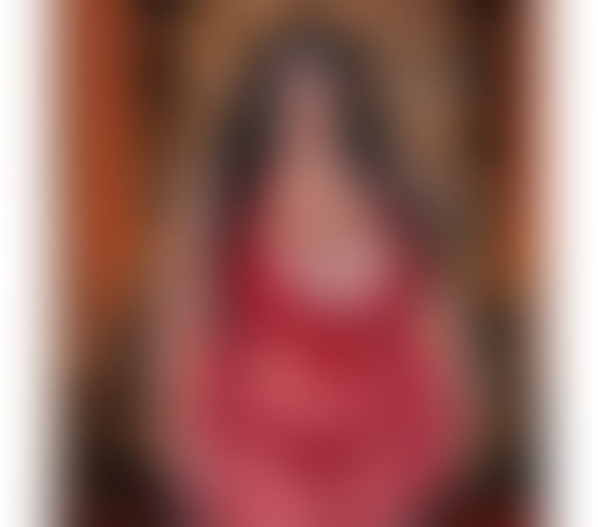Escorts Greater Manchester Wigan - Photos for 🔥 Latina elegante – discreta, real , new leigh