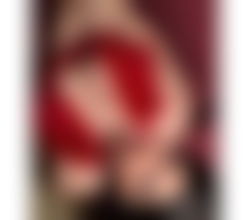 Escorts Leigh Wigan - Photos for New In Leigh, 100% Real, Hot Latina