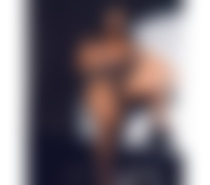 Escorts Leigh Wigan - Photos for 100% Real, Hot Latin New In Leigh