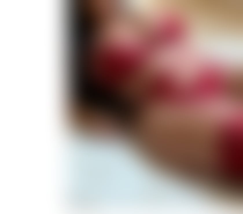 Escorts Greater Manchester Wigan - Photos for 100% Real Photos, Hot Latin New In Leigh