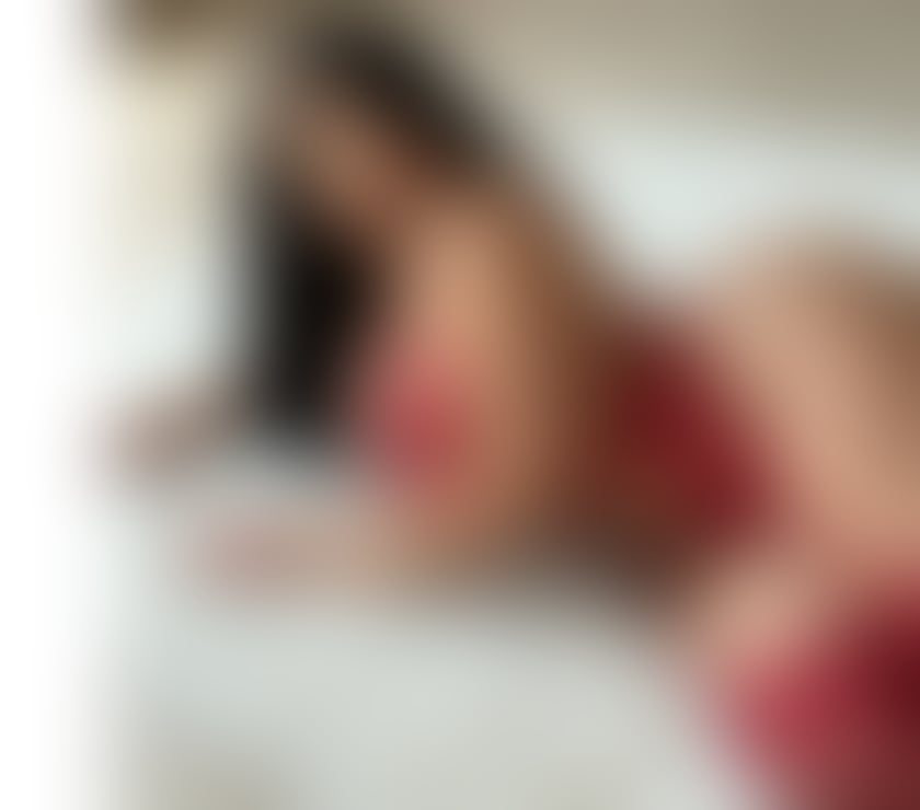 100% Real Photos, Hot Latin New In Leigh