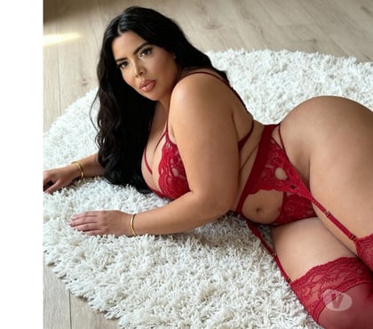 Escorts Leigh Wigan - Photos for 100% Real Photos, Hot Latin New In Leigh