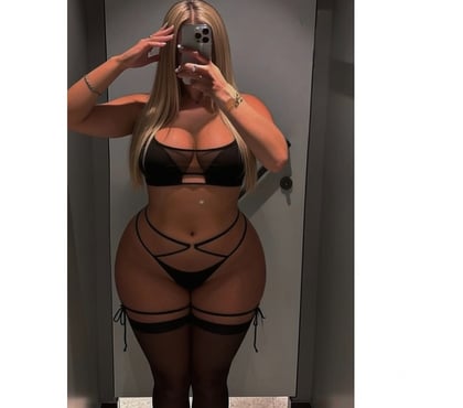 Escorts Leigh Wigan - Photos for 100% Real, Hot Latin New In Leigh