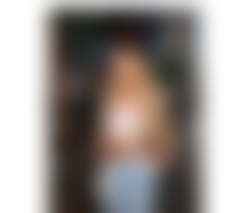 Escorts Bedfordshire Luton - Photos for Luna new girl 🇧🇷