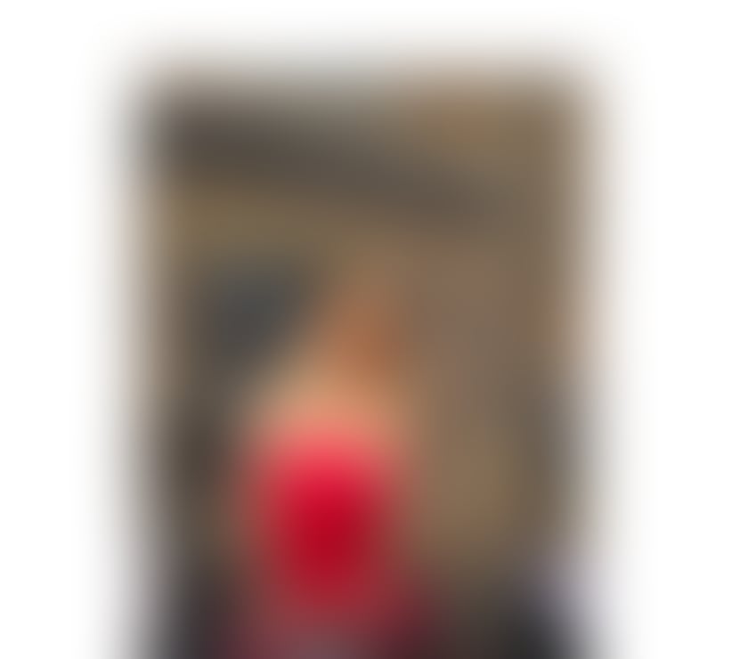 Escorts Bedfordshire Luton - Photos for Luna new girl 🇧🇷