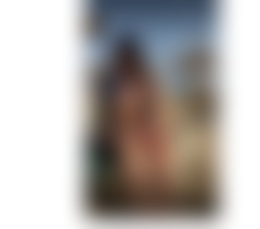 Escorts Luton Town Centre Luton - Photos for 🇧🇷 Sexy girl 🇧🇷