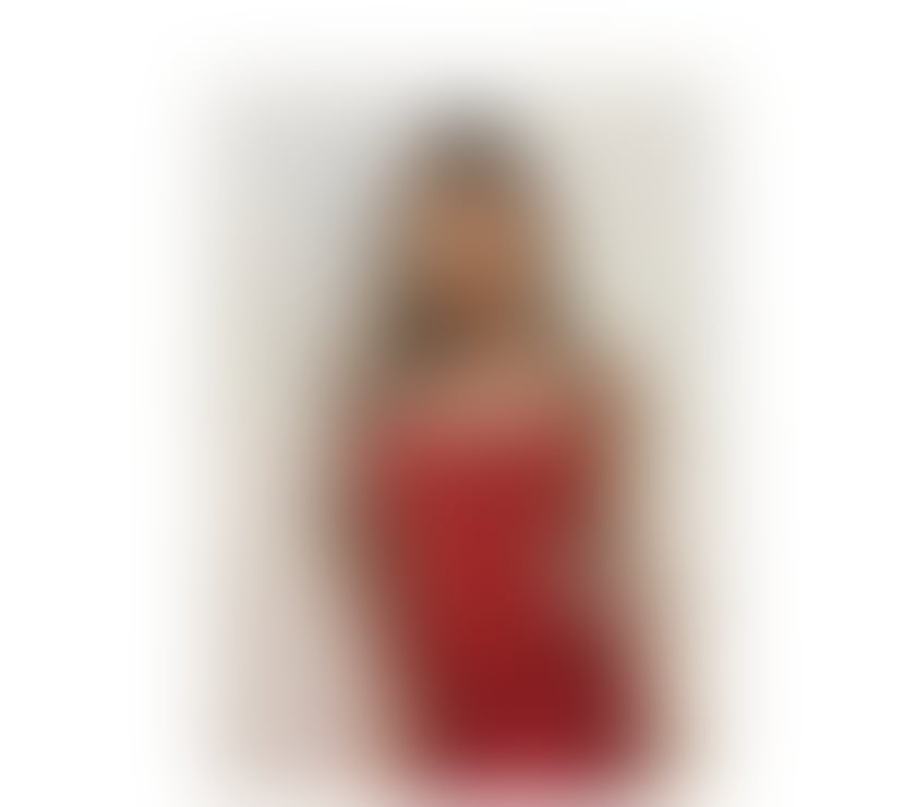 Escorts Luton Town Centre Luton - Photos for 🇧🇷Luna Sexy girl 🇧🇷