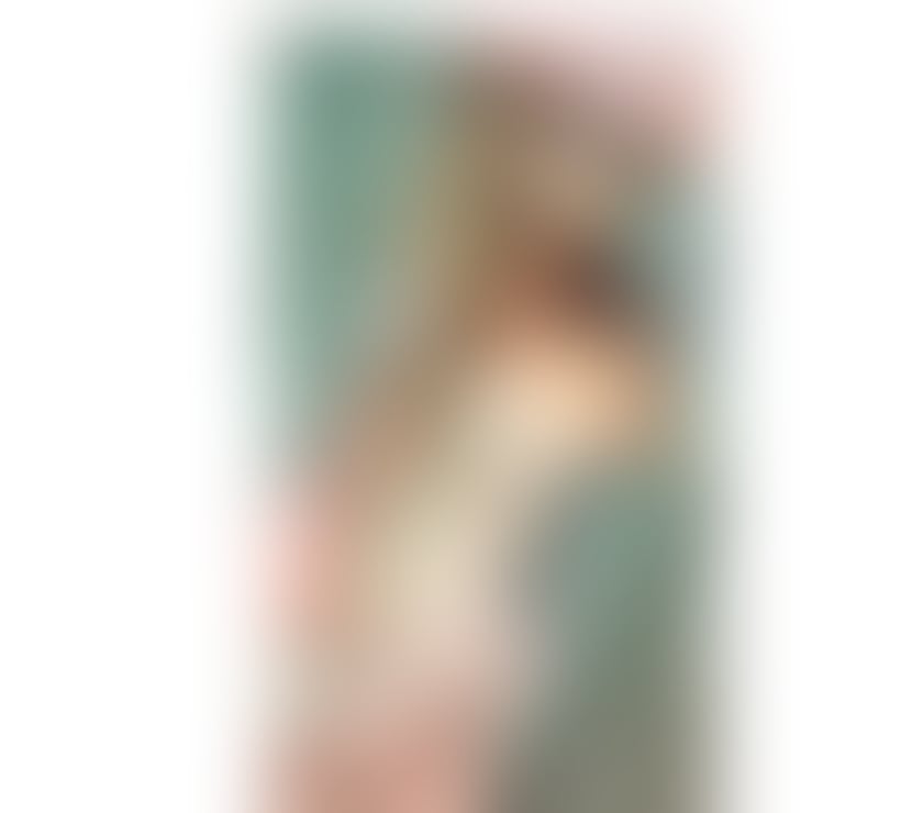 Escorts Bedfordshire Luton - Photos for Luna new girl 🇧🇷