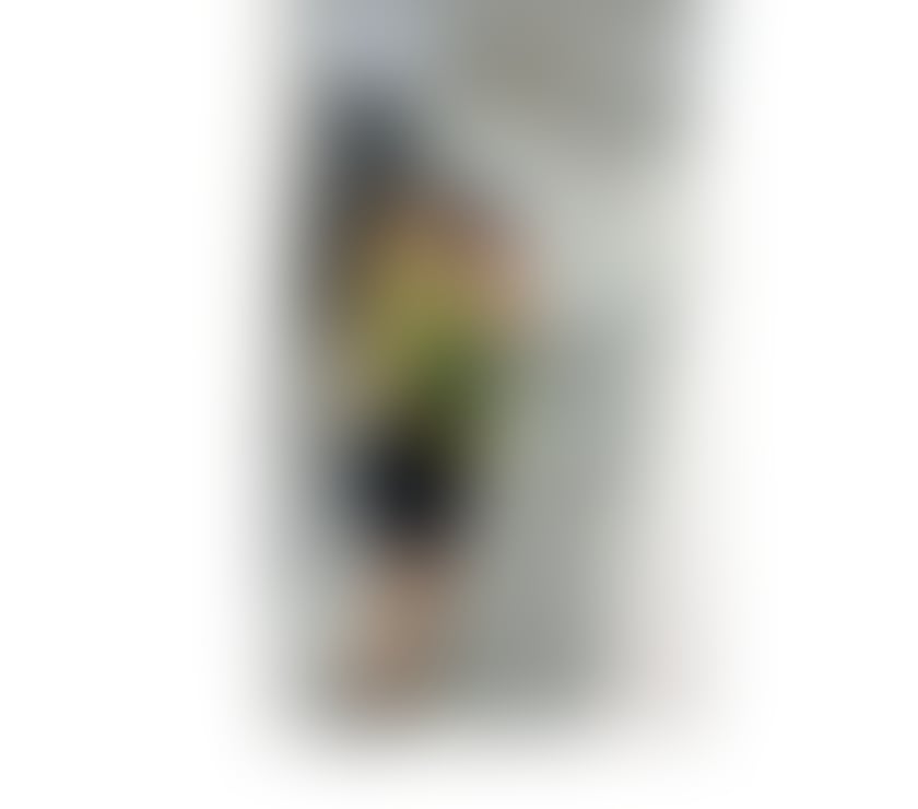 Escorts Bedfordshire Luton - Photos for Luna new girl 🇧🇷