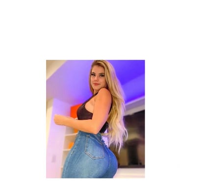 Escorts Luton Town Centre Luton - Photos for 🇧🇷 Sexy girl 🇧🇷