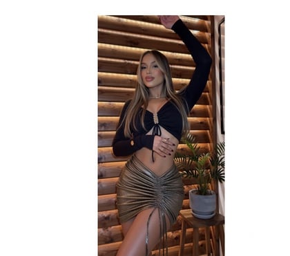 Escorts Luton Town Centre Luton - Photos for 🇧🇷Luna Sexy girl 🇧🇷