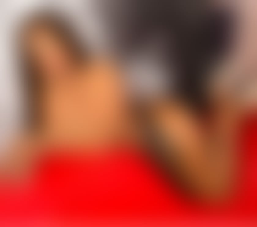 Escort Belfast City Centre (South) Belfast - Photos for Emely_Sensual Masseuse