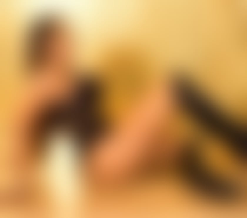 Escorts Belfast Belfast City Centre (South) - Belfast - Photos for Emely_Sensual Masseuse