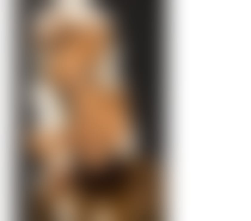 Escorts Belfast Belfast City Centre (South) - Belfast - Photos for Emely_Sensual Masseuse